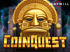 New casino free spins77